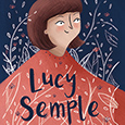 lucy semples profil