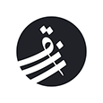 Profil użytkownika „mostafa rzq”