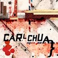 Carl Chua's profile