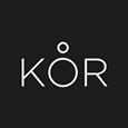 KOOR Packaging design's profile