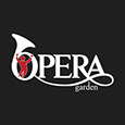 Opera Garden's profile