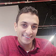 alaa Ismail's profile