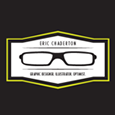Eric Chadertons profil