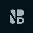 Profilo di Nicholas Bauer