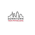 downtown veinphysicians sin profil