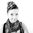 Profil użytkownika „Katharina Erhardt”
