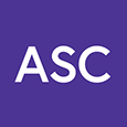 ASC™ Studio's profile