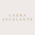 LAURA ESCALANTE's profile