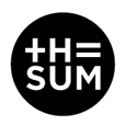 TH= SUM's profile