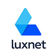 Luxnet Design's profile