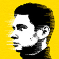 Miroslav Liamkin's profile