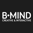 B-MIND Creative & Interactive's profile