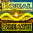 Equal Breath さんのプロファイル