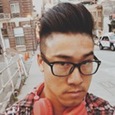 Profil użytkownika „Anthony Nguyen”