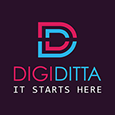 Digiditta LTD's profile