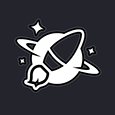 RocketBrush Studio's profile