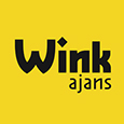 Wink Ajans's profile