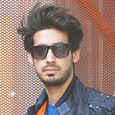 Inzamam Khawajas profil