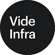 Vide Infra's profile