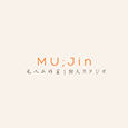 Studio MuJin 的個人檔案
