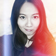 Jia Yu Y.'s profile