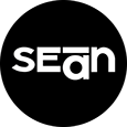 Profil Seán Finlay