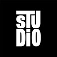 STUDIO 41's profile