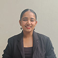 Prabsimar Kaur's profile
