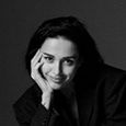 Daria Osadchaya's profile