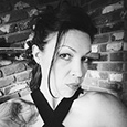 Profil użytkownika „Rachael Bentz”