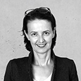 Ulla Costa's profile