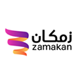 Zamakan ArchPhoto's profile