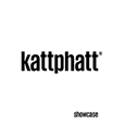 Katt Phatt's profile