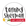 Tammy Sherman's profile