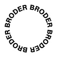 Estudio Broder's profile