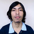 Paulo Silva's profile