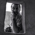 Profil użytkownika „Mohammed Alnaser”