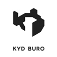 KYD BURO 的個人檔案