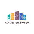 AD Design Studeo 的个人资料