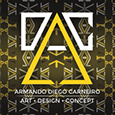 Profiel van Armando Carneiro