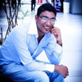 Teeluck Ritesh K's profile