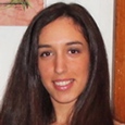 Profil użytkownika „Inês Barbosa”