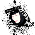 Alexandra Van Keteler's profile