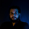 Ahmed Eldakrory's profile
