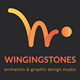 Wingingstones Studio's profile