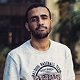 Profil von Mohamed Beshir