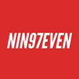 Nineseven's profile