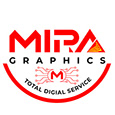 Mira Graphics 的个人资料