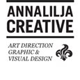 Anna Lilja Creative's profile