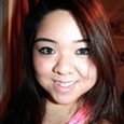 Juliana Chan's profile